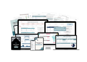 Kari Poppleton – Measure and Maximize