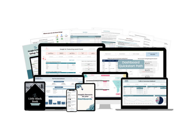 Kari Poppleton – Measure and Maximize 1 Kari Poppleton – Measure and Maximize