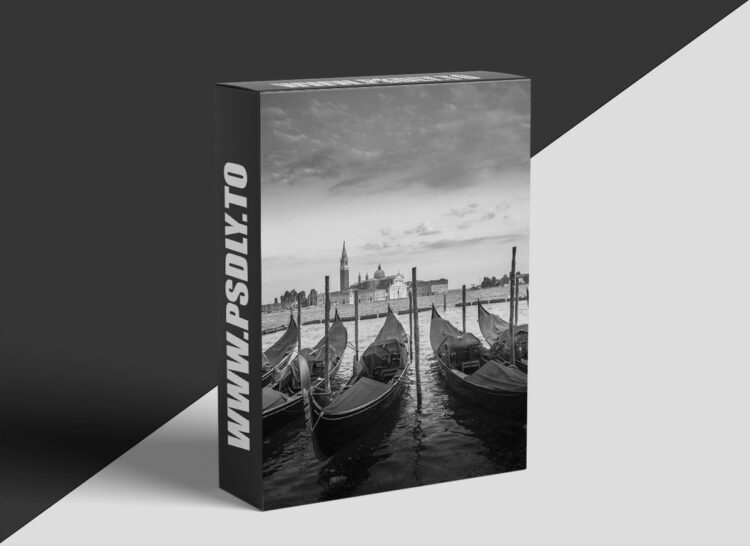 KelbyOne - Black and White Photography: Today and Yesterday 1 KelbyOne - Black and White Photography: Today and Yesterday