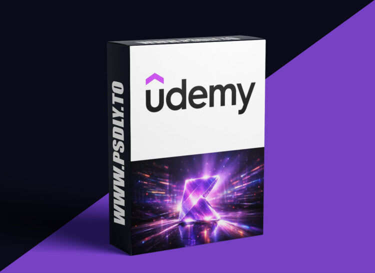 Udemy – Kotlin Coding Basics: From Zero to Confident 1 Kotlin Coding Basics: From Zero to Confident