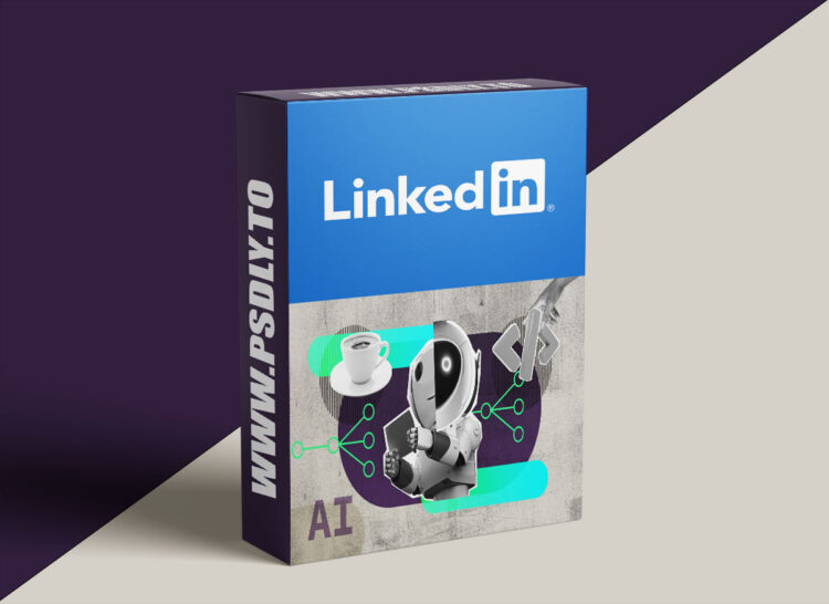 Linkedin – LangGraph.js: Building Agents with Javascript 1 LangGraph.js: Building Agents with Javascript