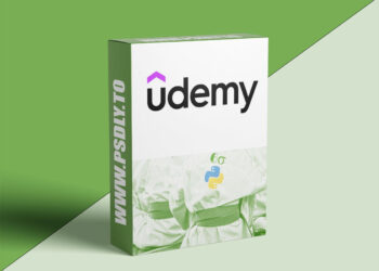 Lean Six Sigma Green Belt Online Course with Python