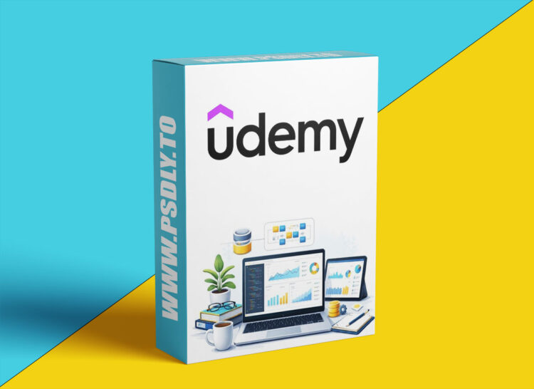 Udemy – Learn CDS Views in SAP ABAP and RAP with Real-Time Examples 1 Learn CDS Views in SAP ABAP and RAP with Real-Time Examples