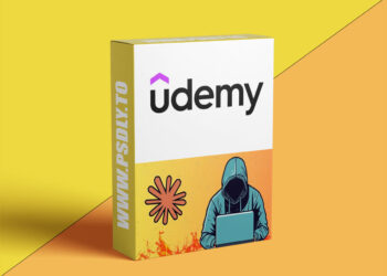 Learn Claude Course: ChatBot, MCP, Skills, Artifacts, Etc