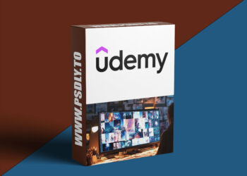 Learn How Modern Advertising Agencies Use AI