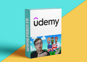 Learn Natural English with Video Games: Stardew Valley!