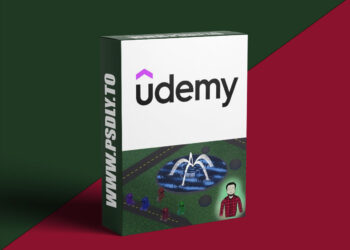 Learn Three.JS, Create a game engine, & The Jello city Game!