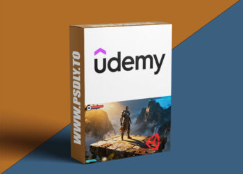 Learn Unity by Making a 3D Platformer Game From Zero to Pro