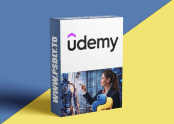 Learn all concepts of Python Machine Learning in easy way