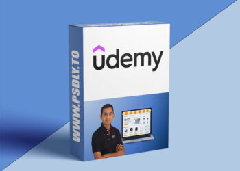 Let's Build on AWS: eCommerce Application on AWS