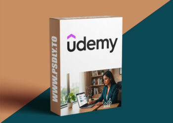 LinkedIn Content Strategy with AI (No-Code)