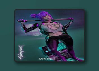 MCM3D – Rita Wheeler – 3D Print Model STL