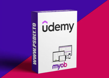 MYOB AccountRight Basic to Pro Training Course