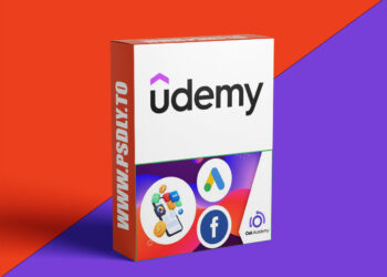 Market Your App With Google & Facebook Ads
