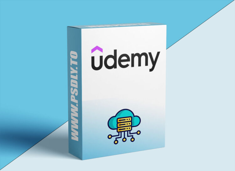 Udemy – Master Aruba Central: Classic to CNX with ESP & GreenLake 1 Master Aruba Central: Classic to CNX with ESP & GreenLake