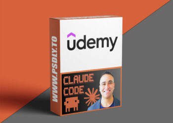 Master Claude Code: Build Apps, Agents & Automations in 2026