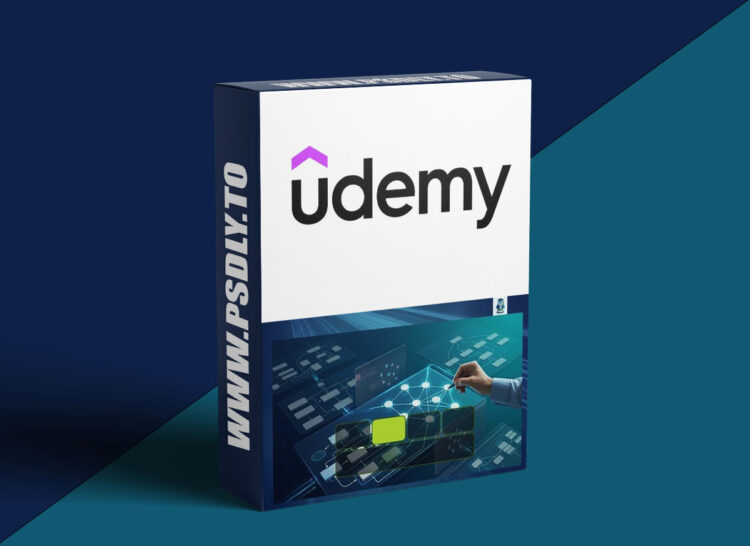 Udemy – Master Enterprise Architecture Meta-Model: 2. Appl Layer 1 Master Enterprise Architecture Meta-Model: 2. Appl Layer