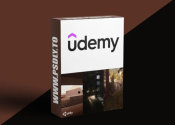 Master Lighting in Unity