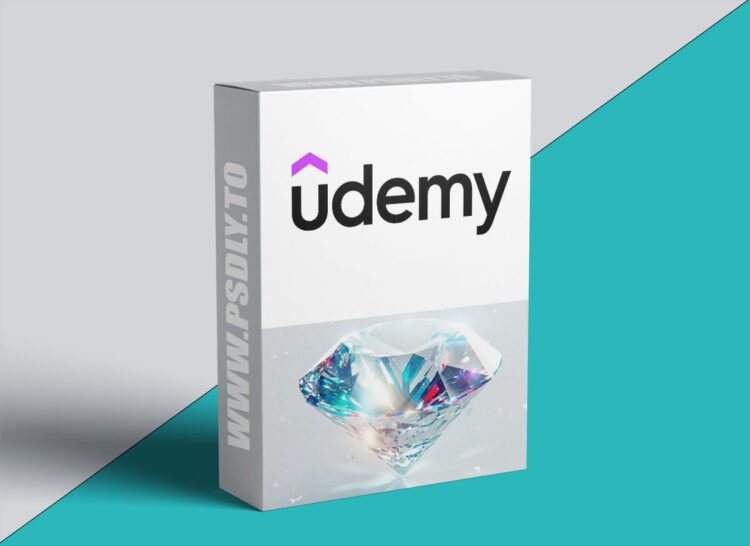 Udemy – Master SAP S/4HANA CO: Practical Training for Costing Skills 1 Master SAP S/4HANA CO: Practical Training for Costing Skills