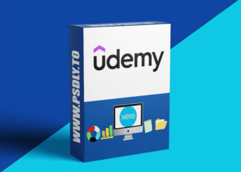 Master Your Finances: Xero Cloud Accounting Basic to Advance