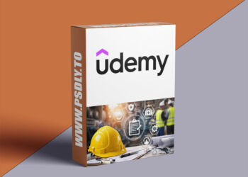 Master in ISO 45001:2018