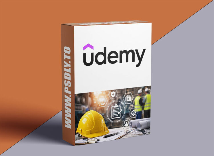 Udemy – Master in ISO 45001:2018 By Puran Gajera 1 Master in ISO 45001:2018