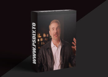 MasterClass - The New Rules of Wealth with Notable Instructors