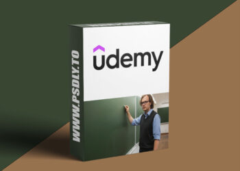 Mastering 64-bit Assembly Language Programming with NASM