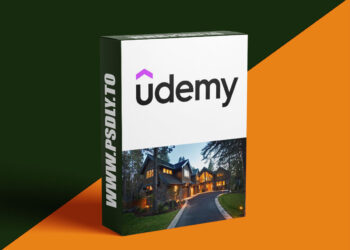 Mastering Architecture and Real Estate Photography