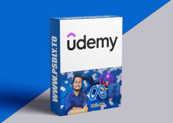 Mastering Facebook Ads: Meta Ads Beginner to Expert!