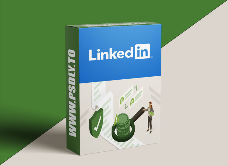 Linkedin – Mastering Financial Compliance and Anti-Money Laundering 1 Mastering Financial Compliance and Anti-Money Laundering