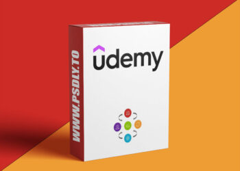 Mastering Fundamentals of Quality, Total Quality Management