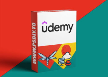 Mastering JBoss EAP 8 Administration: Intro to Advanced 2026