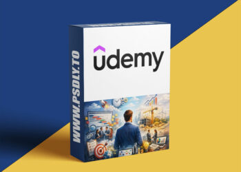 Mastering Project Management - 45 hours