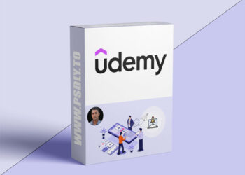 Mastering Web Deployment with CI/CD Automation