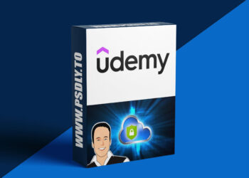 Microsoft Defender for Cloud HandsOn Course with Simulations