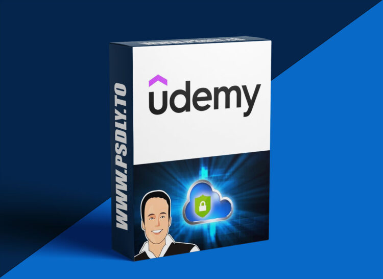Udemy – Microsoft Defender for Cloud HandsOn Course with Simulations 1 Microsoft Defender for Cloud HandsOn Course with Simulations