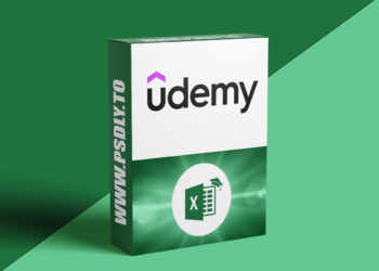 Microsoft Excel - From Basic to Advanced