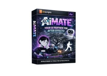 MirAI v1.0.9