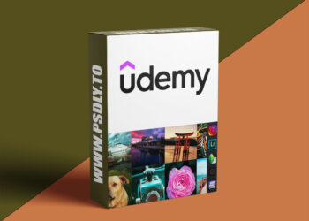 Mobile Photography Iphone and Android Complete Masterclass