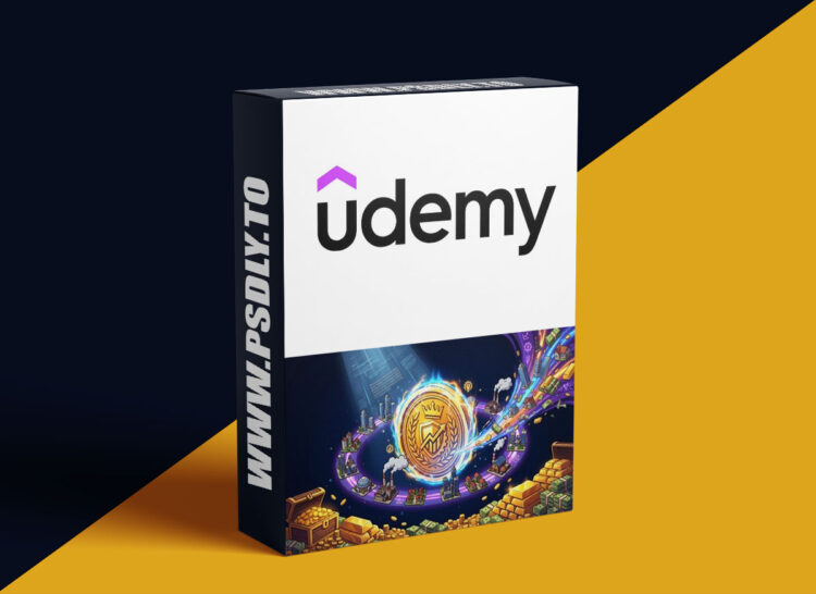 Udemy – Mobile Tycoon Game Mechanics: Building Satisfying Loops 1 Mobile Tycoon Game Mechanics: Building Satisfying Loops