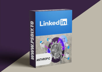 Model Context Protocol: Advanced Topics by Anthropic