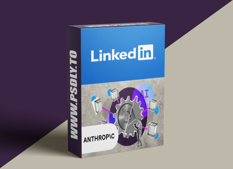 Linkedin – Model Context Protocol: Advanced Topics by Anthropic 1 Model Context Protocol: Advanced Topics by Anthropic