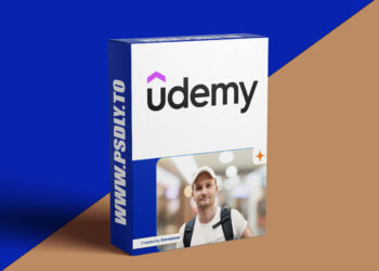 Modern Cloud Security & DevSecOps