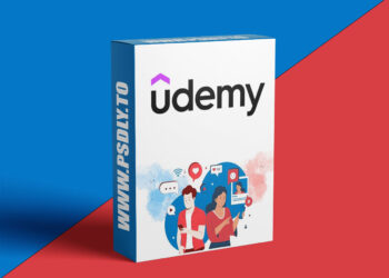 Module 10: Social Media and Forums