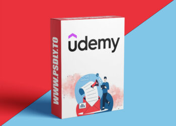 Module 12: Email Marketing, CRM and Lead Magnets