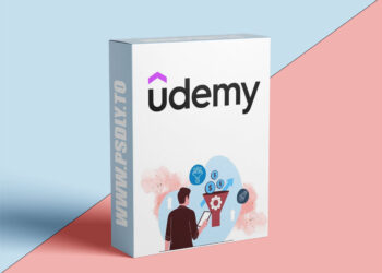 Module 15: Lead Magnets and Funnels