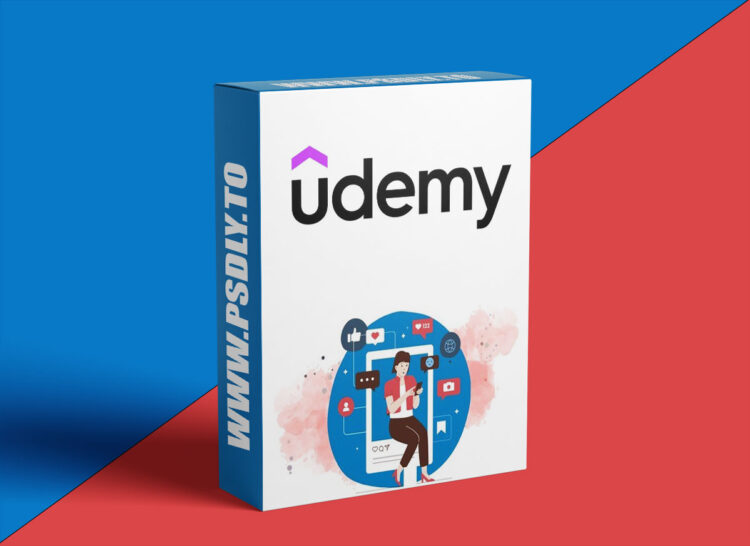 Udemy – Module 16: Influencers, Affiliates and Sponsorship 1 Module 16: Influencers, Affiliates and Sponsorship