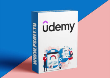 Module 17: Analysing and Understanding Results