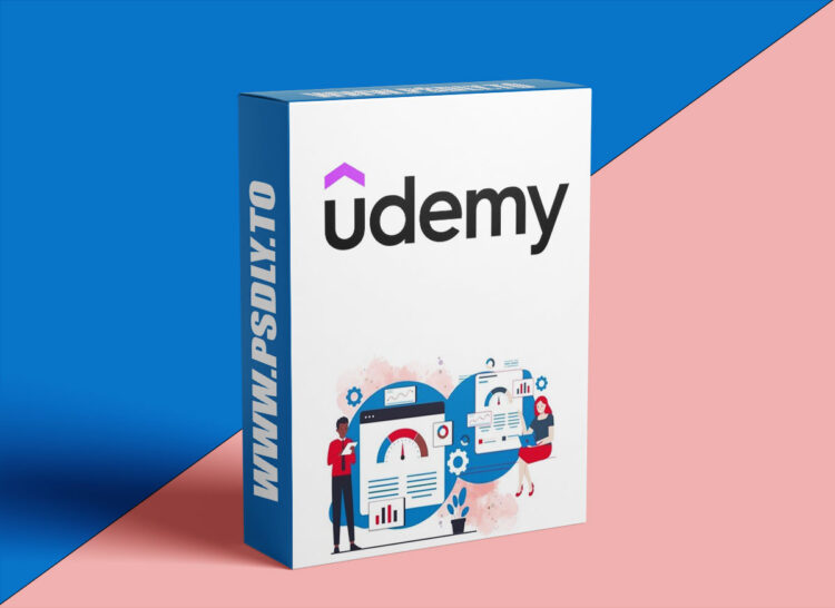 Udemy – Module 17: Analysing and Understanding Results 1 Module 17: Analysing and Understanding Results